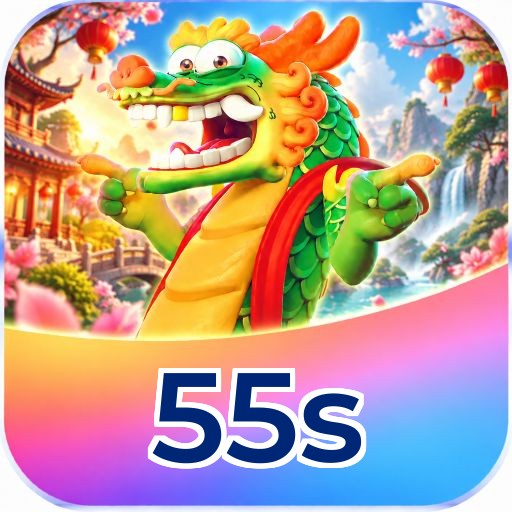 55s Fortune Games - Tiger, Ox, Rabbit RTP Certificado