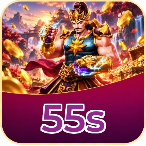 Proses download aplikasi Android cepat dan aman di 55s APK Indonesia.