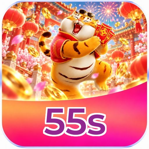 Fortune Tiger Certificado