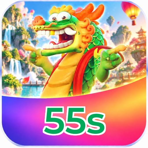 Login seguro 55s com 2FA e Face ID