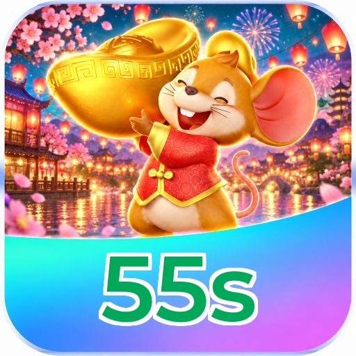 55s Download Oficial - APK Android + iOS