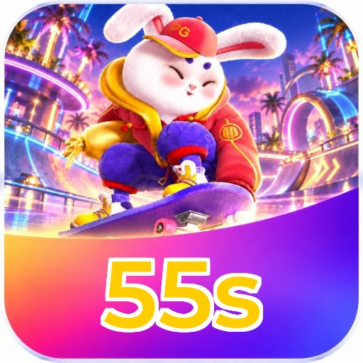 Bot 55s Telegram