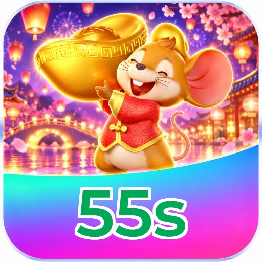 Principais provedores de slots da 55s - NetEnt, Pragmatic Play, Play'n GO