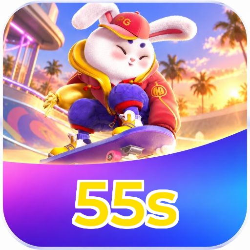 55s Sistema Rápido