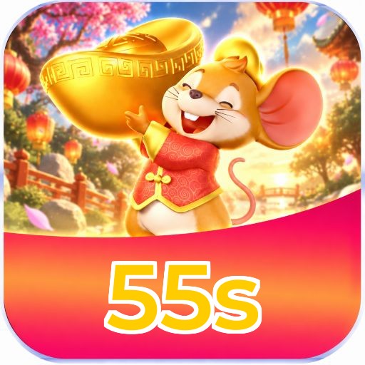 55s Download - Opções de Download por Plataforma