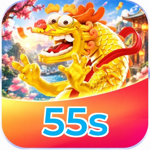 55s Logo Seguro