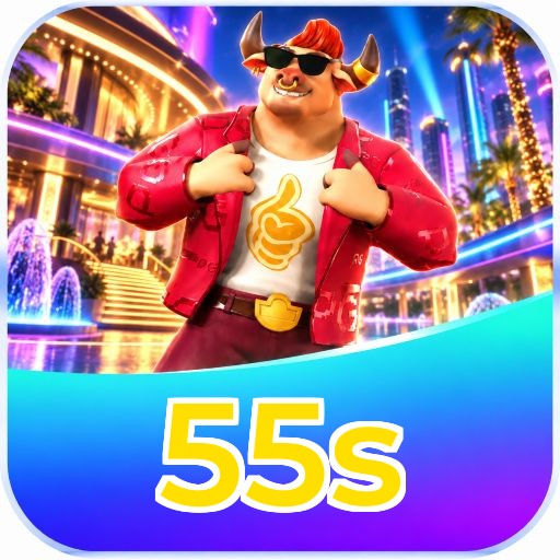 Fortune Rabbit Verificado