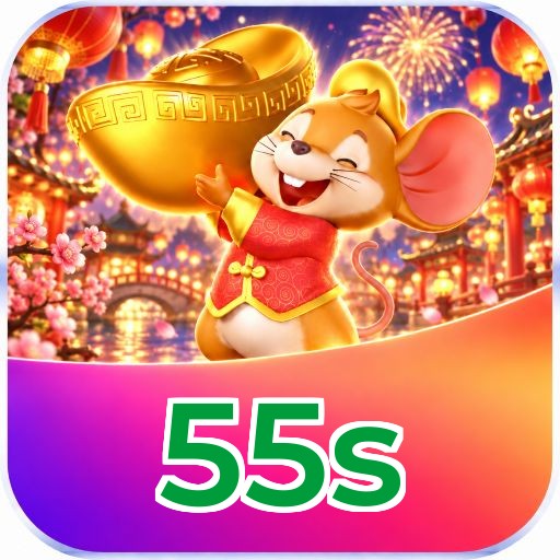 55s Loteria Online Brasil - Plataforma Certificada
