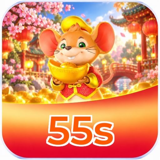 Como instalar o app da 55s