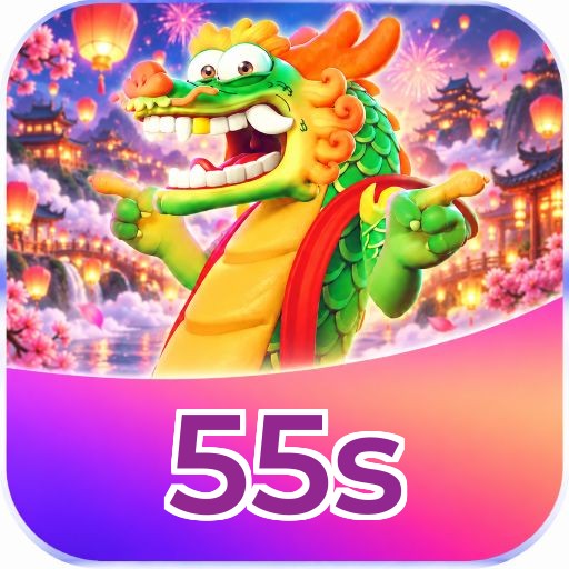 55s Cassino Ao Vivo - 89 Mesas Evolution Gaming