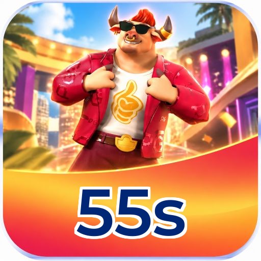 55s Cassino Ao Vivo - 89 Mesas Evolution Gaming